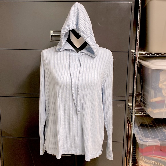 Anybody hoodie sweater small - Picture 1 of 3